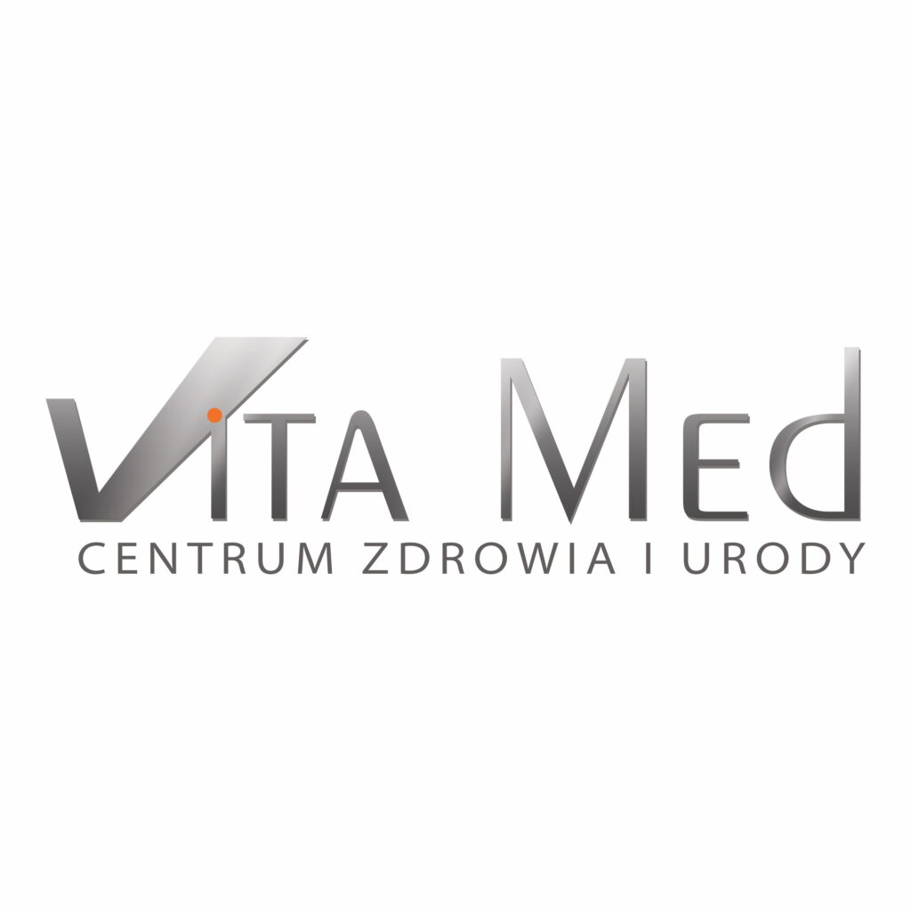 Prime Clinic nowe logo